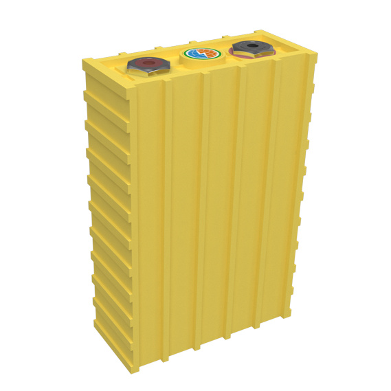 TSWB-LYP40AHA 3.2V 40Ah Lifepo4 lithium battery Prismatic Cell TSWB-LYP40AHA 3.2V 40Ah Lifepo4 lithium battery Prismatic Cell