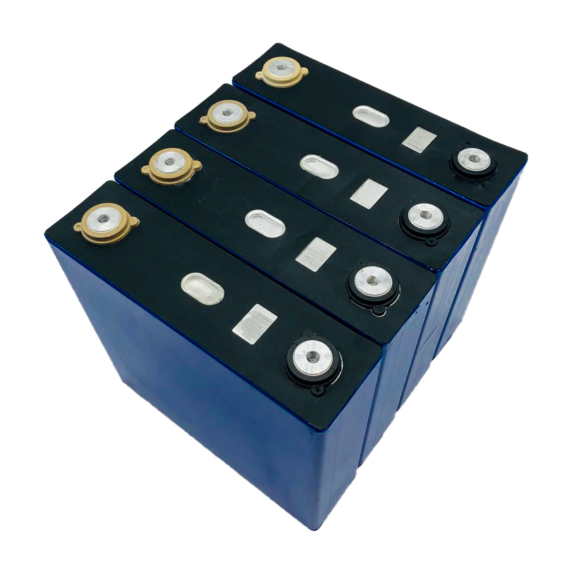 CATL 150Ah CATL 150Ah