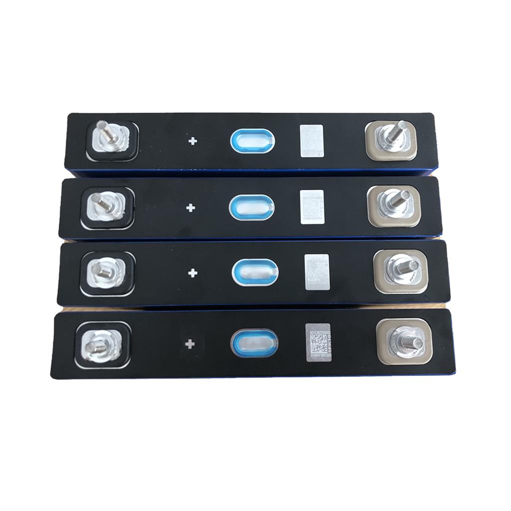 1634257816291662.jpeg IMG_0531.JPEG