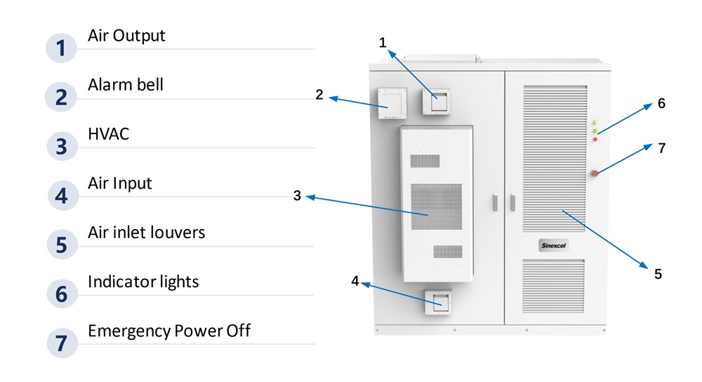 1718681889631700.jpg 1718681889631700.jpg