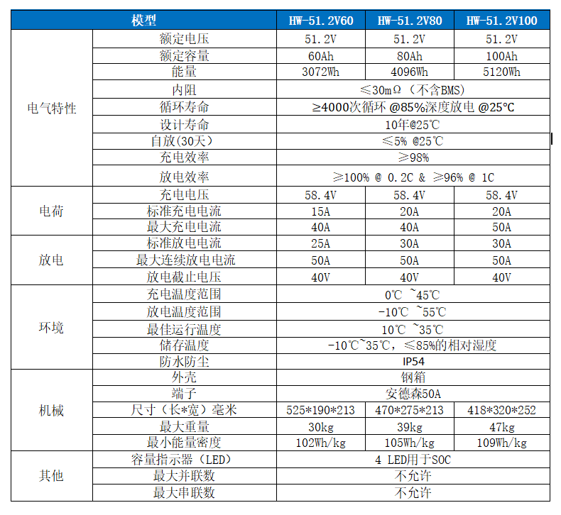 1719286853964341.png 1719286853964341.png