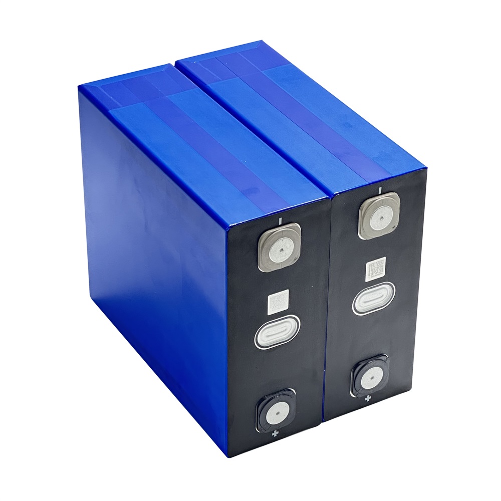 欣旺達314Ah方形鋰離子電池 欣旺達314Ah方形鋰離子電池