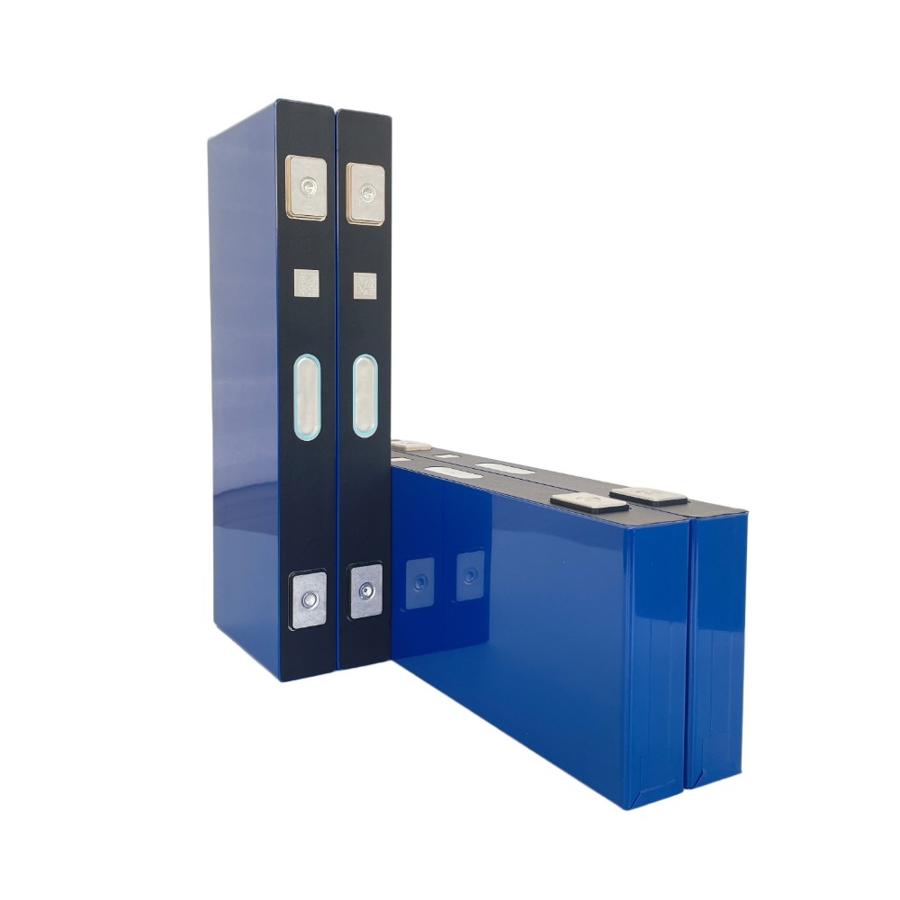 楚能 3.2V 135Ah 磷酸鐵鋰電池1735271610613724.jpg 楚能 3.2V 135Ah 磷酸鐵鋰電池1735271610613724.jpg