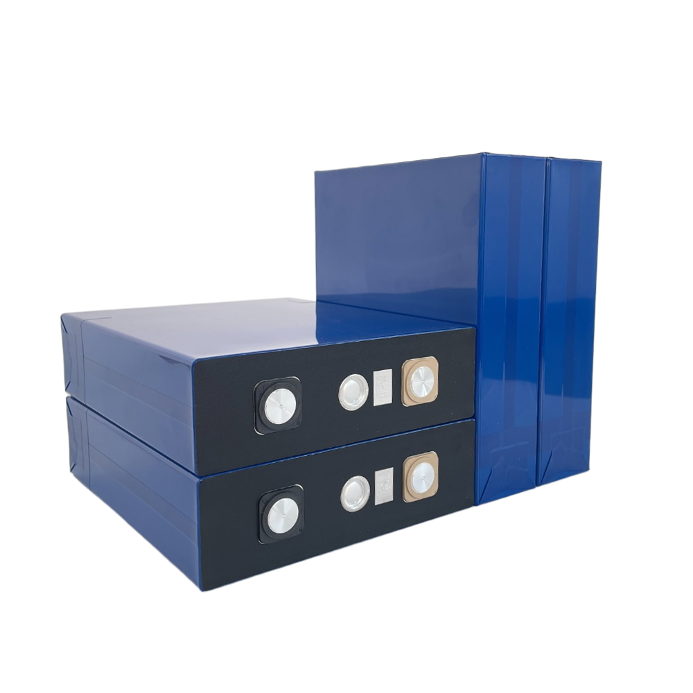 1735287809456099.jpg EC-AU206-NAH3L0-2.jpg