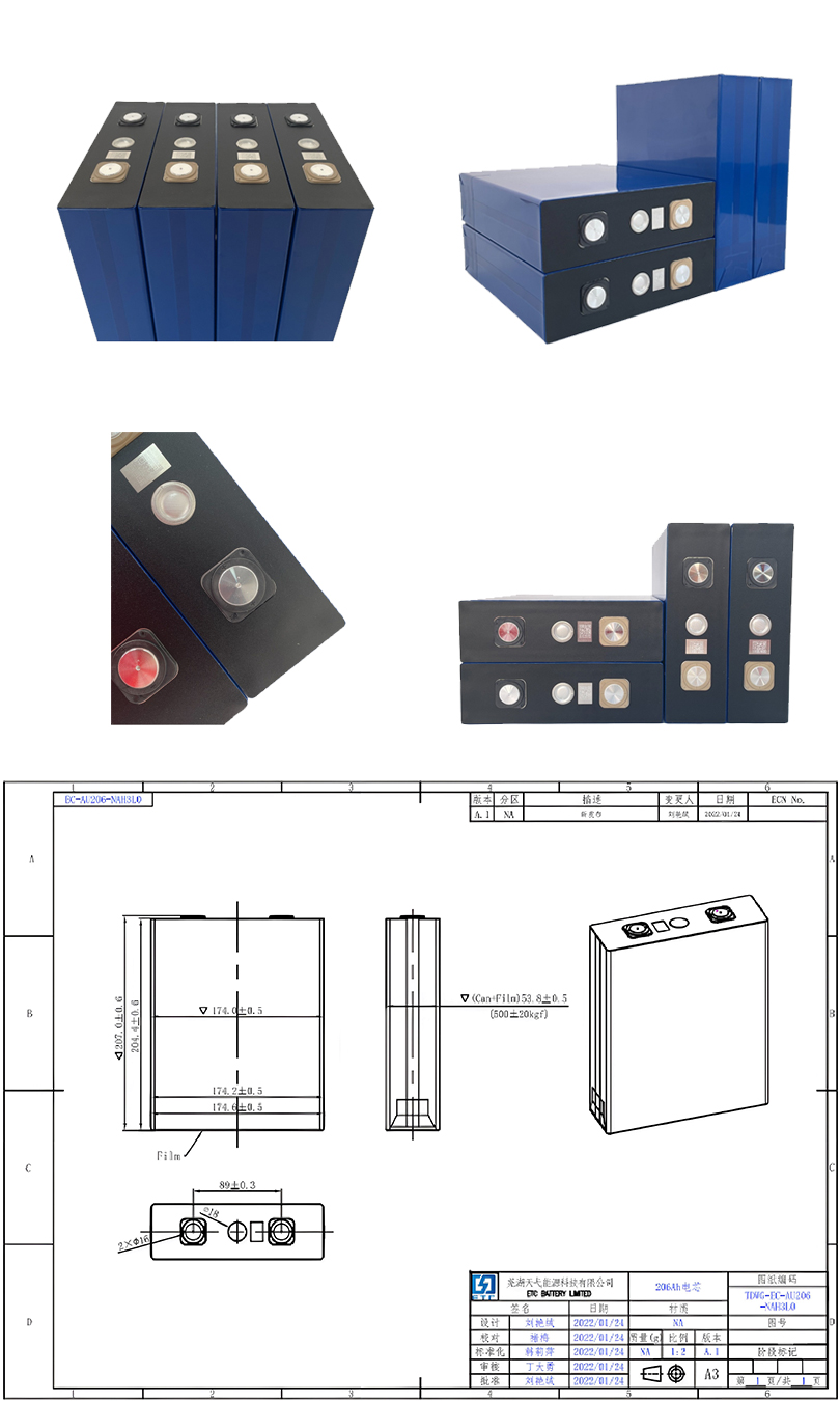 1735288455544081.jpg 未標題-2.jpg