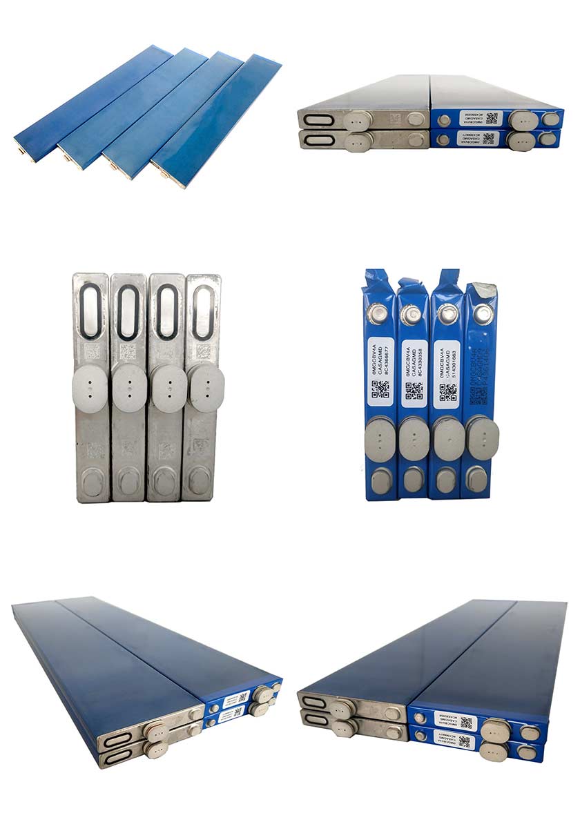 比亞迪刀片Cbv4A3.2V69.2AH電動機磷酸鐵鋰電池電芯實物圖片展示 比亞迪刀片Cbv4A3.2V69.2AH電動機磷酸鐵鋰電池電芯實物圖片展示