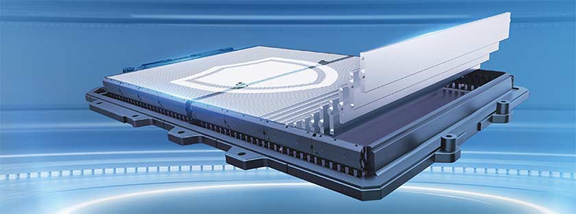 比亞迪刀片Cbv4A3.2V69.2AH電動機磷酸鐵鋰電池電芯適用范圍 比亞迪刀片Cbv4A3.2V69.2AH電動機磷酸鐵鋰電池電芯適用范圍