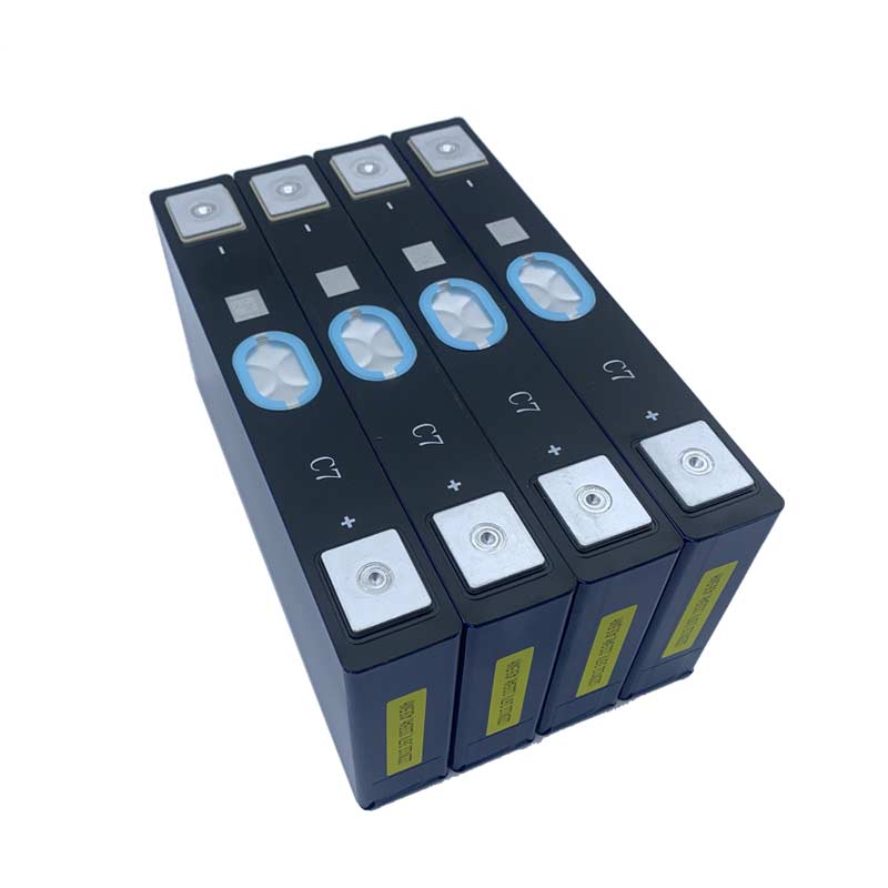 中航鋰電(L221N113A)3.7V113.5Ah鋁殼三元鋰電池三輪四輪電動車電瓶逆變器電芯 中航鋰電(L221N113A)3.7V113.5Ah鋁殼三元鋰電池三輪四輪電動車電瓶逆變器電芯