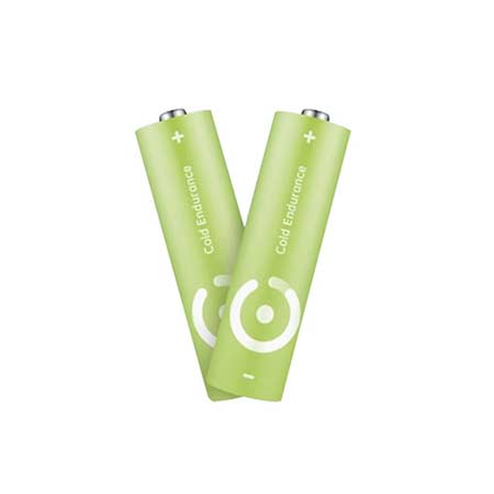 1.5V 3000mAh AA 耐時5號二硫化亞鐵一次性鋰電池戶外專用耐寒不漏液 1.5V 3000mAh AA 耐時5號二硫化亞鐵一次性鋰電池戶外專用耐寒不漏液