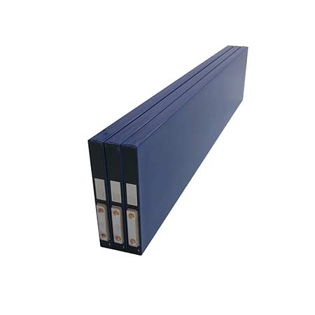 蜂巢3.2V 133.5Ah 電動車鋰離子磷酸鐵鋰刀片電池 蜂巢3.2V 133.5Ah 電動車鋰離子磷酸鐵鋰刀片電池