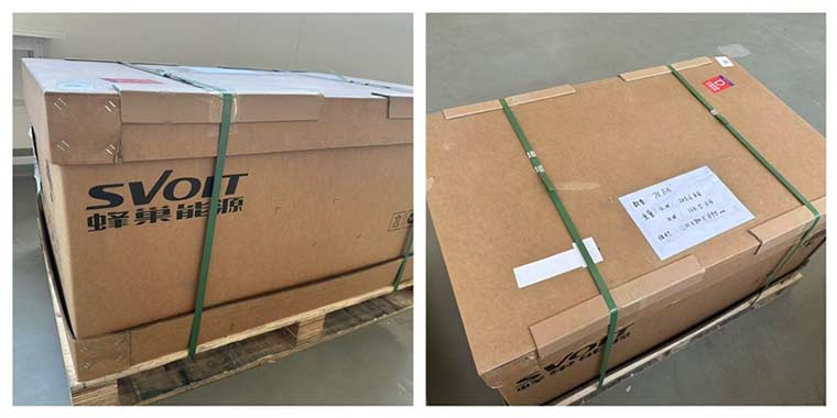 蜂巢3.2V 133.5Ah 電動車鋰離子磷酸鐵鋰刀片電池包裝1 蜂巢3.2V 133.5Ah 電動車鋰離子磷酸鐵鋰刀片電池包裝1