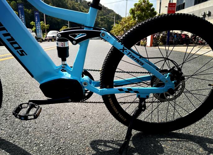 1754104169118236.jpg u=2594739996,3974363919&fm=253&app=138&f=JPEG.jpg