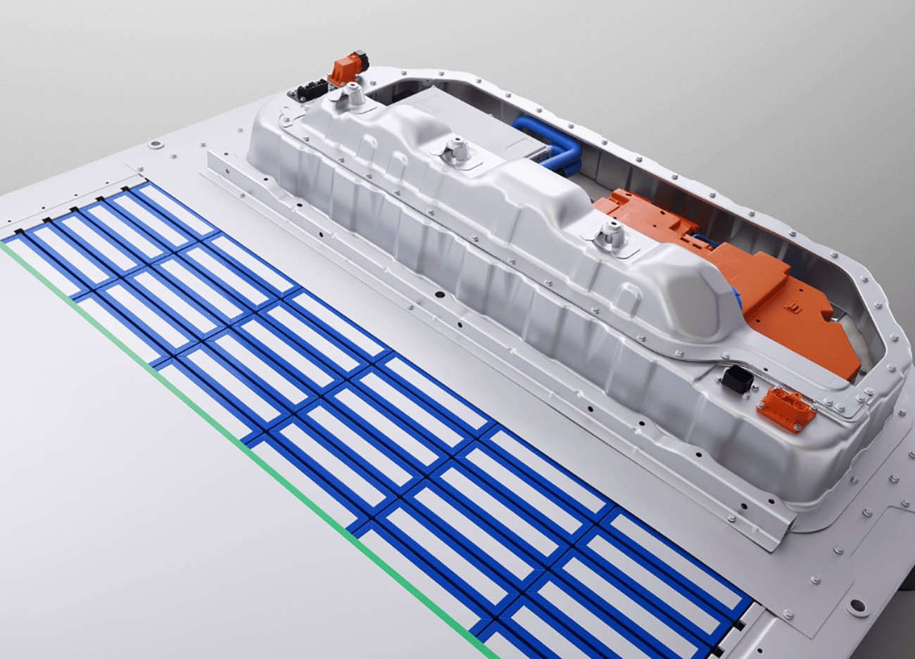 買新能源汽車時，磷酸鐵鋰電池和三元鋰電池怎么選？優缺點全面解析