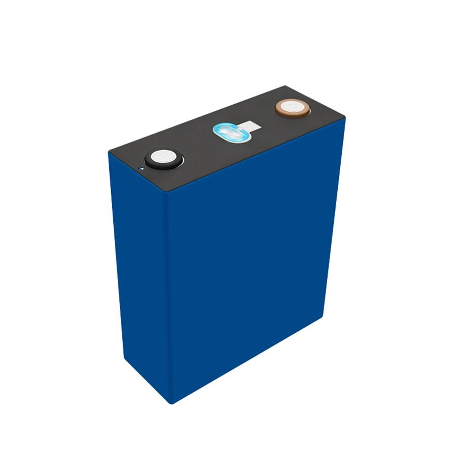 寧德時代3.2V 280Ah磷酸鐵鋰電池