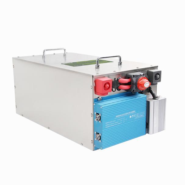 工廠12v 200ah鋰電池儲(chǔ)能12v大容量動(dòng)力鋰電池組