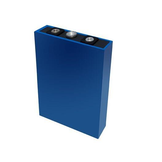 中航鋰電L135F80B 3.2V 80Ah磷酸鐵鋰電池