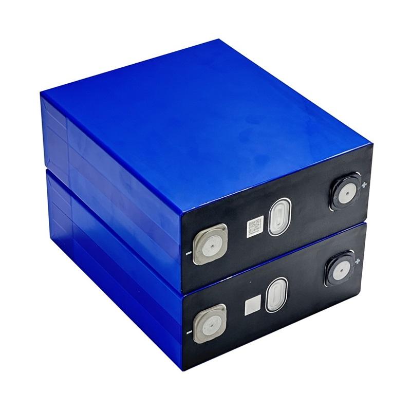 欣旺達314Ah方形鋰離子電池