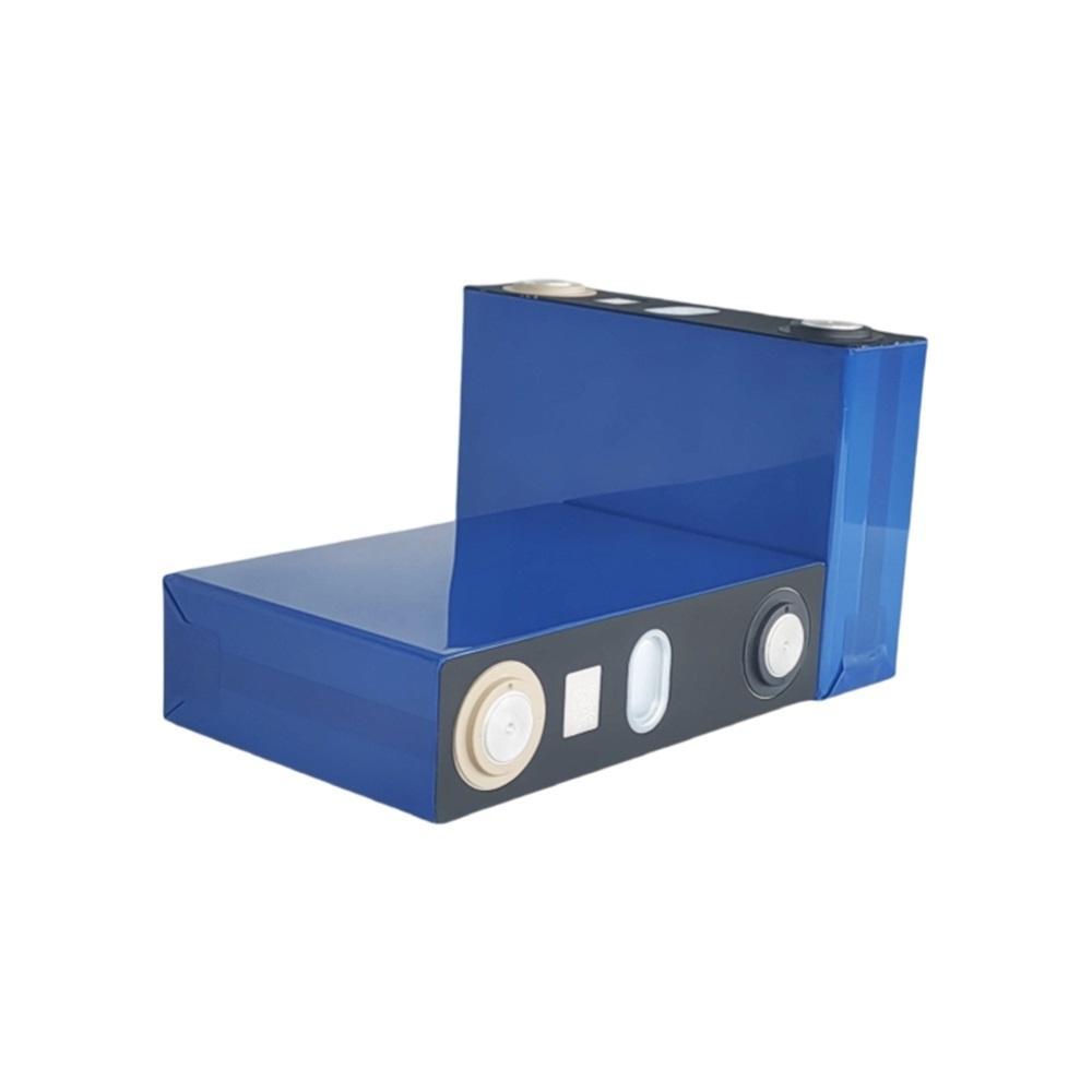 贛鋒鋰電ganfeng GFL 39148095-050Ah 3.2V 50Ah方形磷酸鐵鋰電池