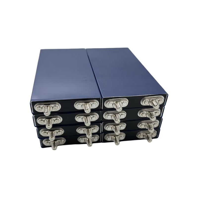 3.2V 10Ah高倍率電池磷酸鐵鋰電池