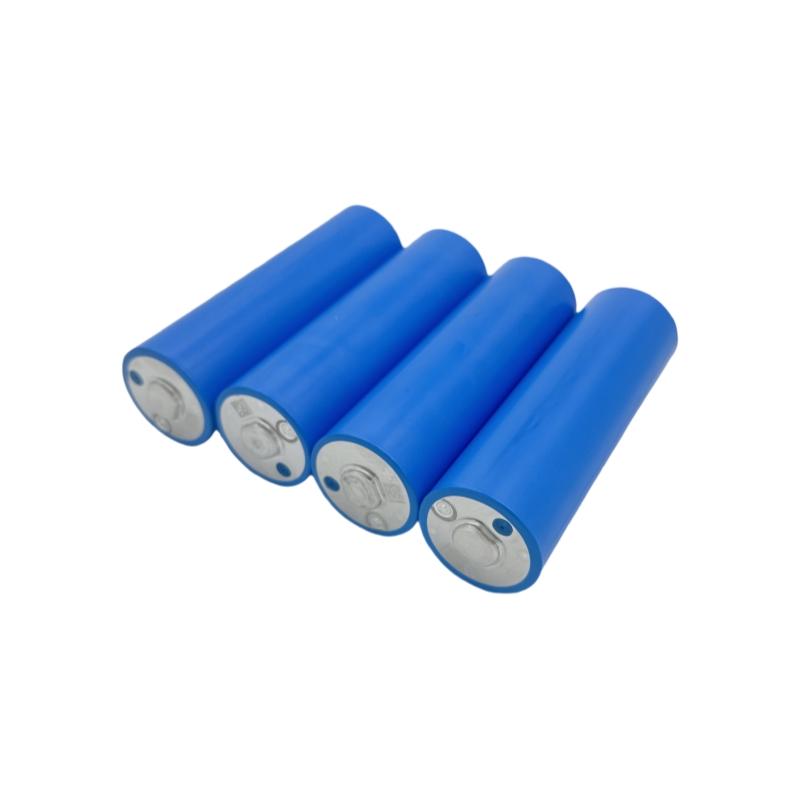 EVE億緯鋰能C40 40135 3.2V 20Ah圓柱磷酸鐵鋰電池大容量電芯