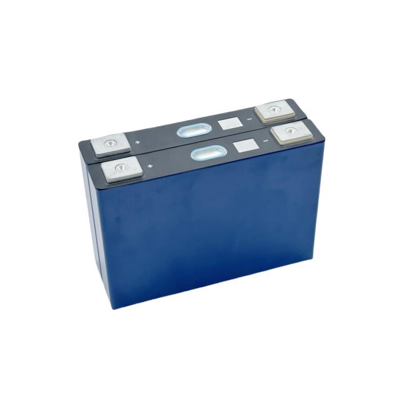 CALB中航鋰電L148N58A 3.7V 58Ah三元鋰電池