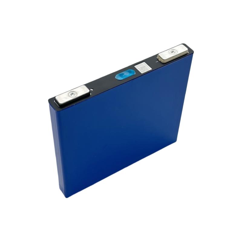 EVE億緯鋰能LF22K 3.2V 22Ah方形磷酸鐵鋰電池