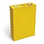 雷天溫斯頓電池 TSWB-LYP160AHA-B 3.2V 160Ah方形磷酸鐵鋰電池