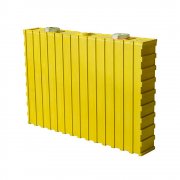 雷天溫斯頓電池 TSWB-LYP260AHA 3.2V 260Ah方形磷酸鐵鋰電池