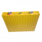 雷天溫斯頓電池 TSWB-LYP400AHA 3.2V 400Ah方形磷酸鐵鋰電池