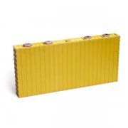 雷天溫斯頓電池 TSWB-LYP700AHA 3.2V 700Ah方形磷酸鐵鋰電池