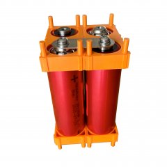 <b>Headway鋰離子電芯38120HP 8Ah磷酸鐵鋰電池</b>