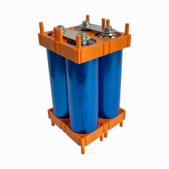 <b>Headway磷酸鐵鋰電芯 38120S 3.2V 10Ah圓柱鋰電池</b>