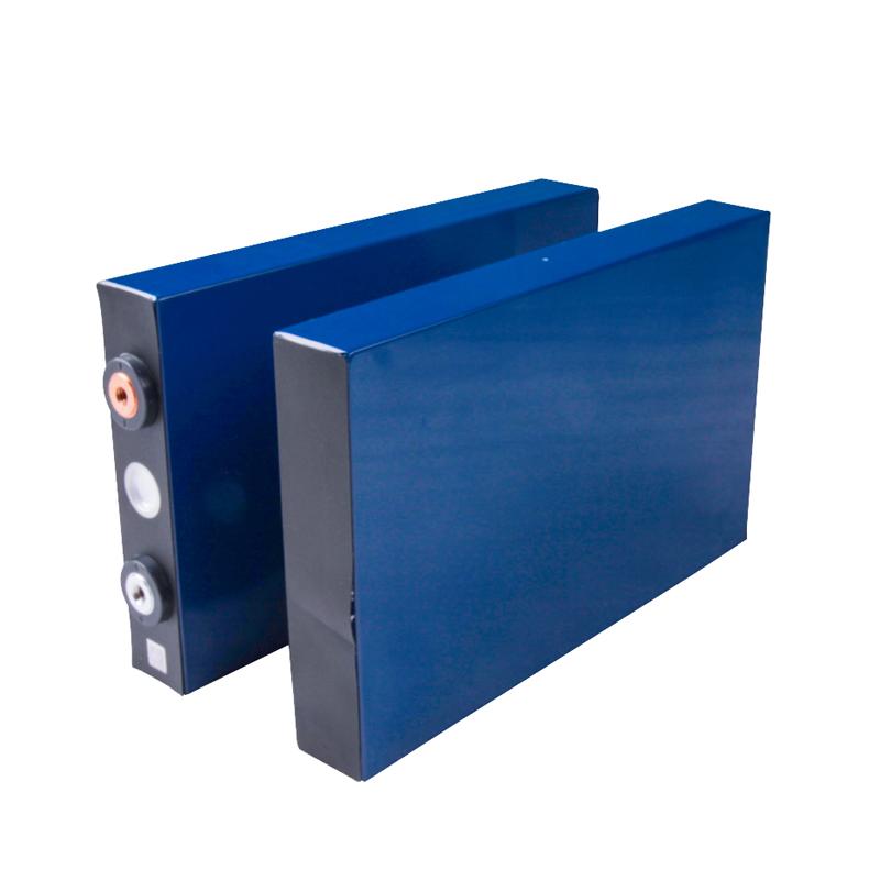 <b>中航鋰電CAM72 3.2V 72Ah磷酸鐵鋰電池</b>