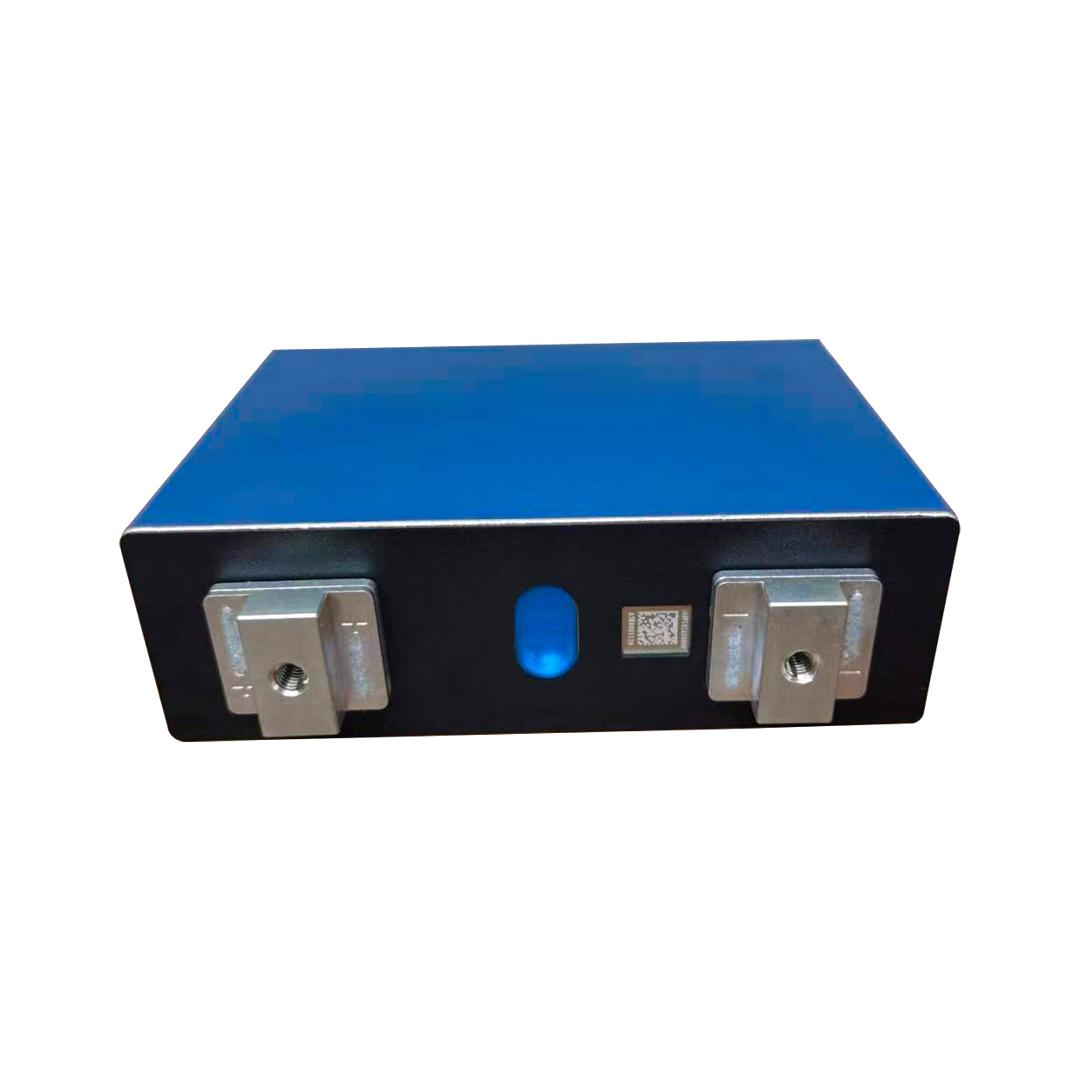 <b>中航鋰電L160F100 3.2V 100Ah磷酸鐵鋰電池</b>