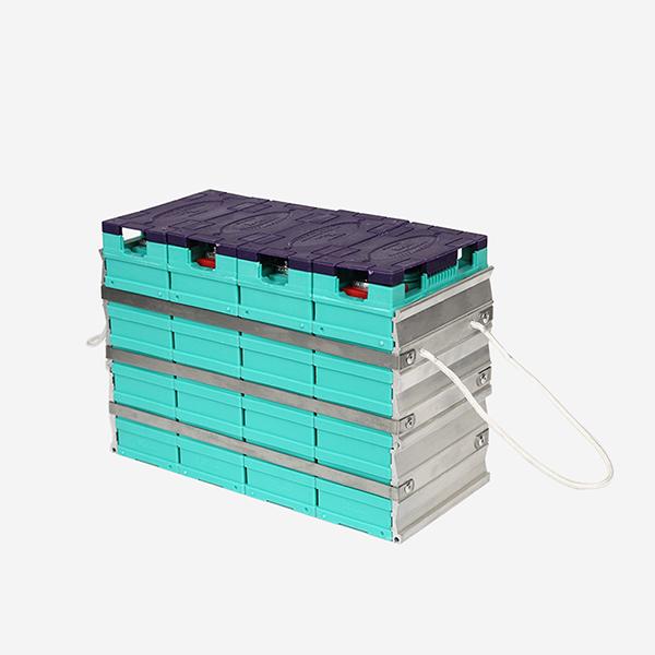 佳貝思鋰離子電池12V 60Ah LFP60AHA-A蓄電池組