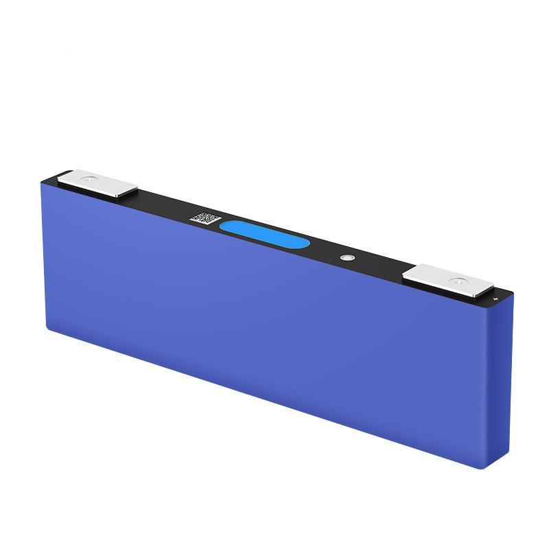 三元鋰電池3.7v 114ah蓄電池用于太陽能系統(tǒng)/電動汽車