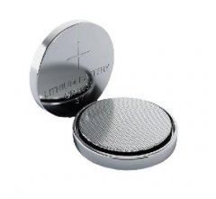 CR2032 CR2025 CR2016 CR2450紐扣式3V鋰錳二氧化物電池