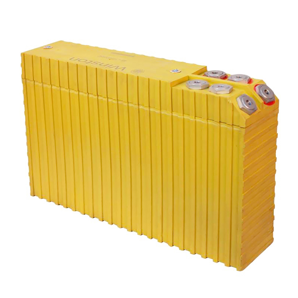 winston 1000ah winston 1000ah